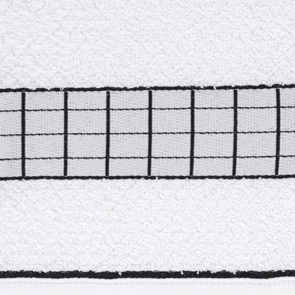 Pano de Copa 100% Algodão Gourmet Havan Casa - Grid