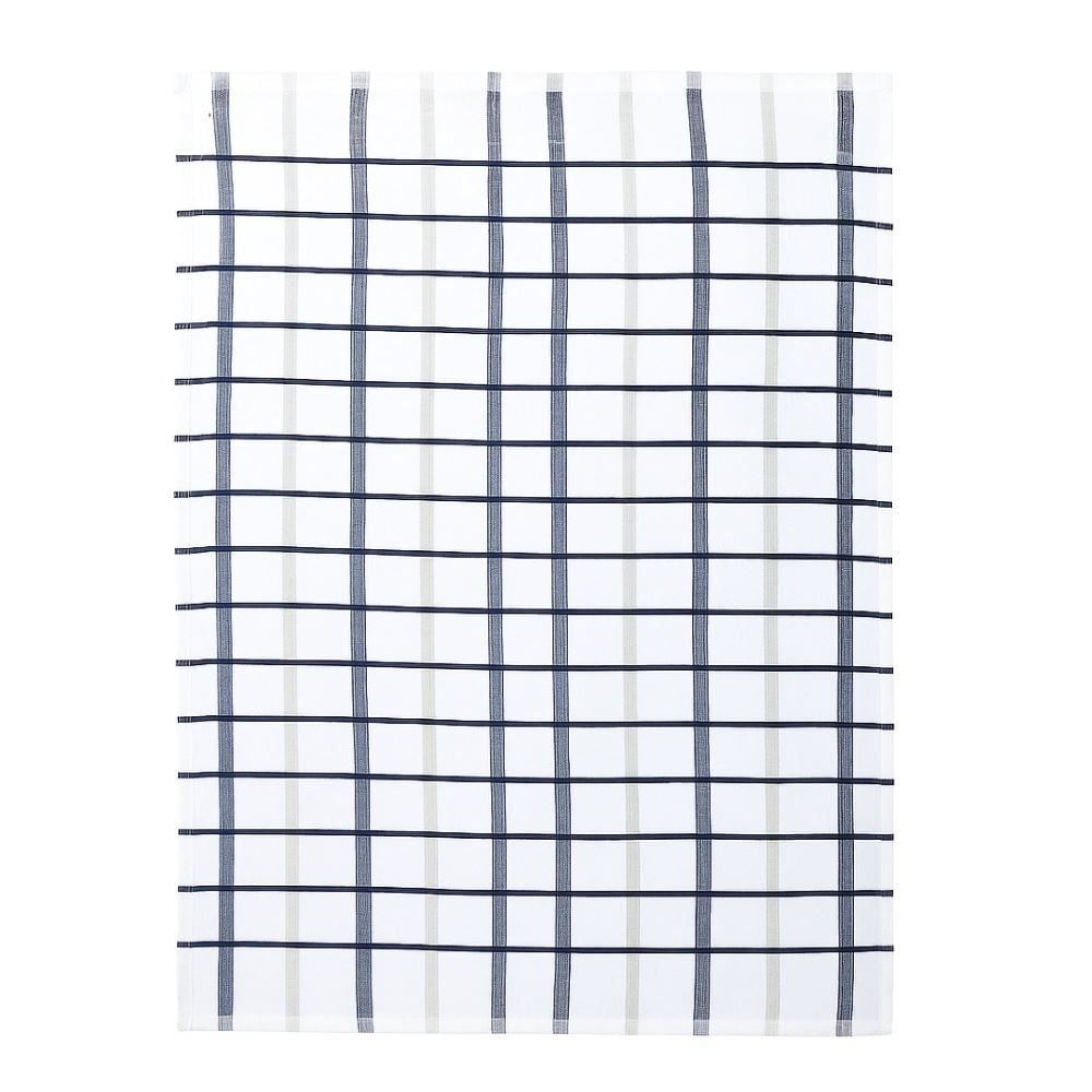 Pano De Copa Felpudo Xadrez Havan Casa - Sortido