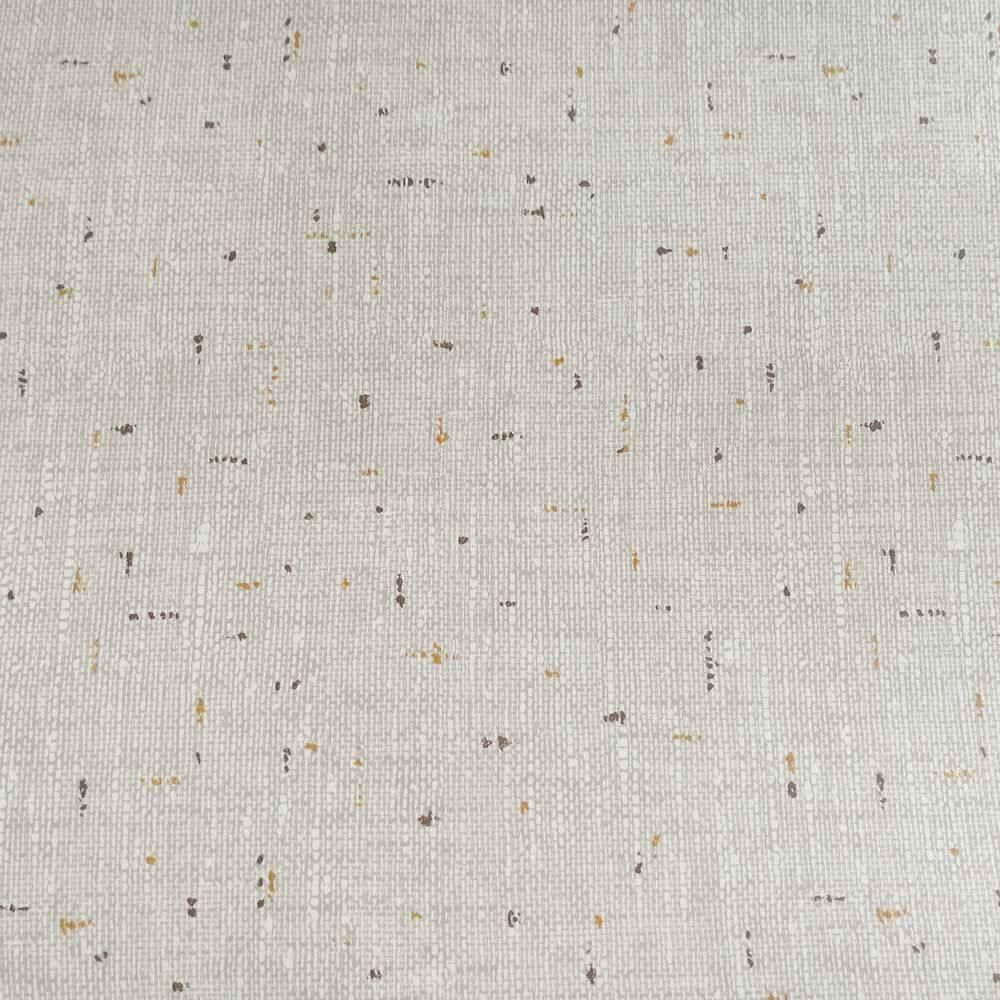 Papel Adesivo Auto Colante 45X200 Cm Havan Casa - Linho