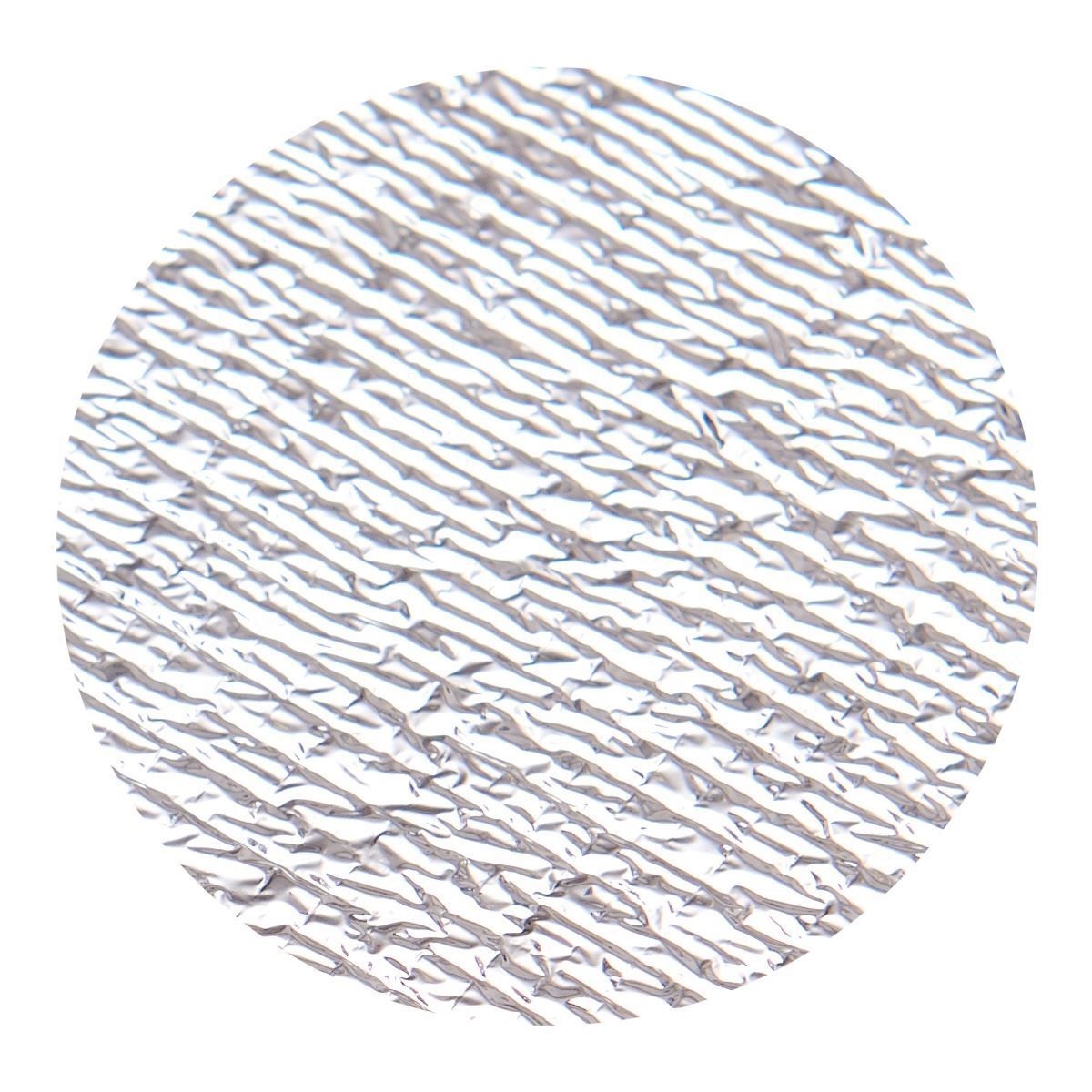 Para-sol Refletivo Frontal Laminado Luxcar - 7197