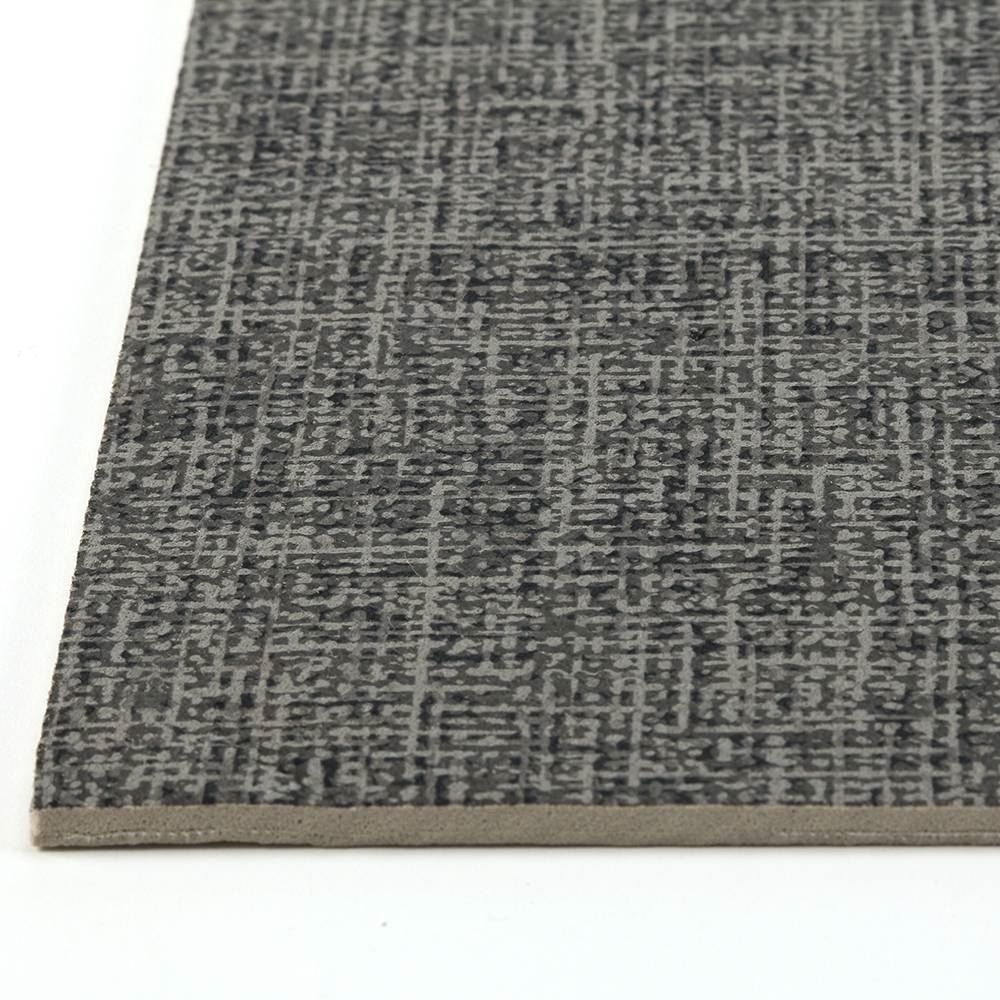 Passadeira Flex 0,60X1,50 M Havan Casa - Cinza Linho