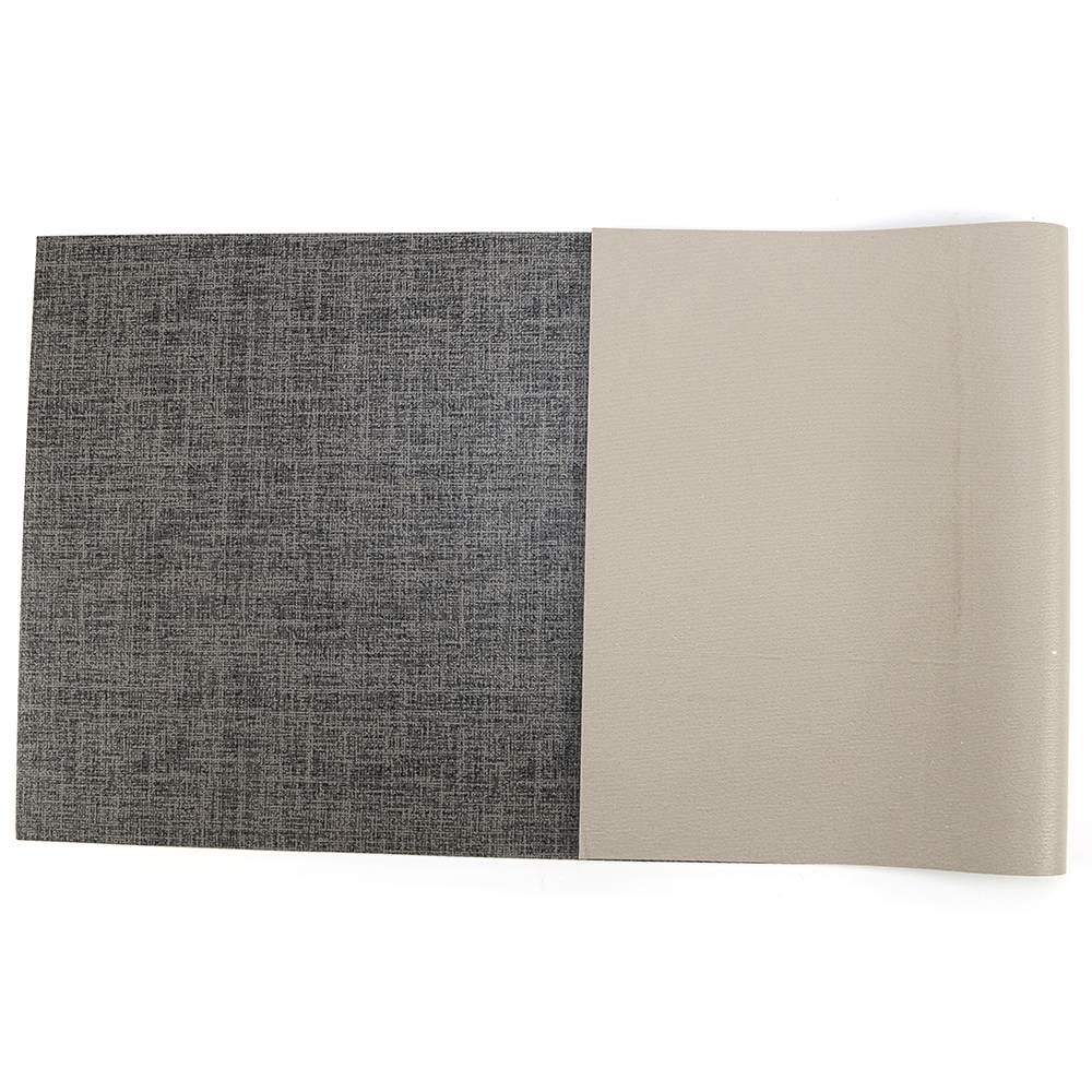 Passadeira Flex 0,60X1,50 M Havan Casa - Cinza Linho