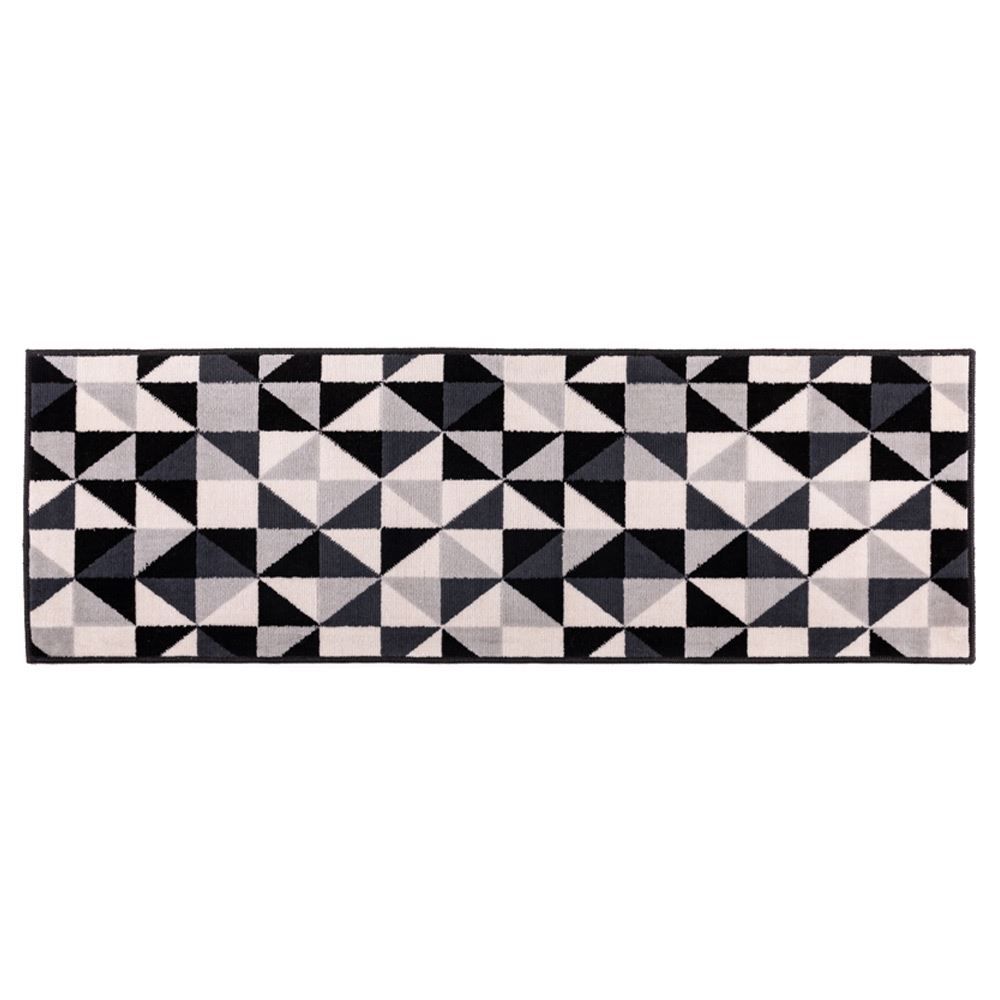 Passadeira Renaissance 0,57X1,80 M Havan Casa - Porto Preto