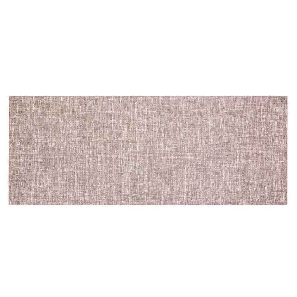 Passadeira Verona 0,60X2,10M Havan Casa  - Marrom