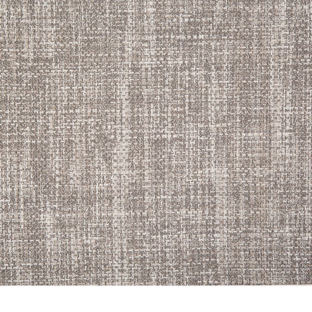 Passadeira Verona 0,60X2,10M Havan Casa  - Marrom