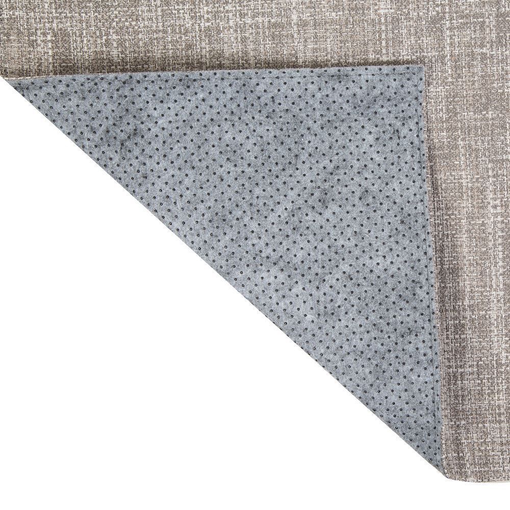 Passadeira Verona 0,60X2,10M Havan Casa  - Marrom