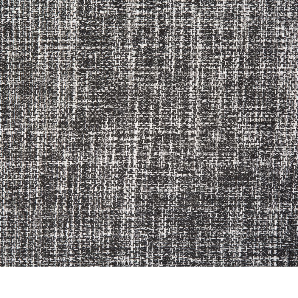 Passadeira Verona 0,60X2,10M Havan Casa  - Cinza 