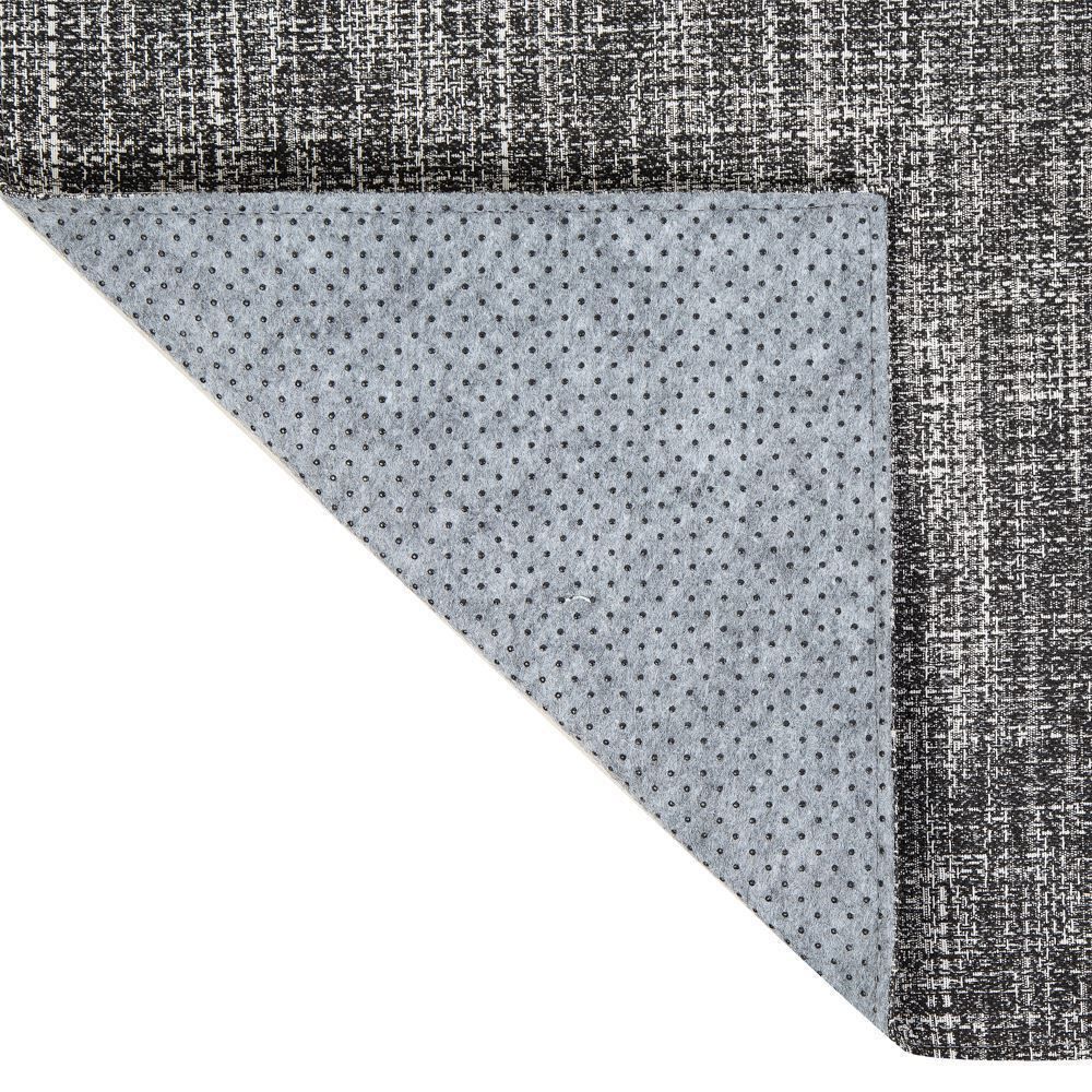 Passadeira Verona 0,60X2,10M Havan Casa  - Cinza 