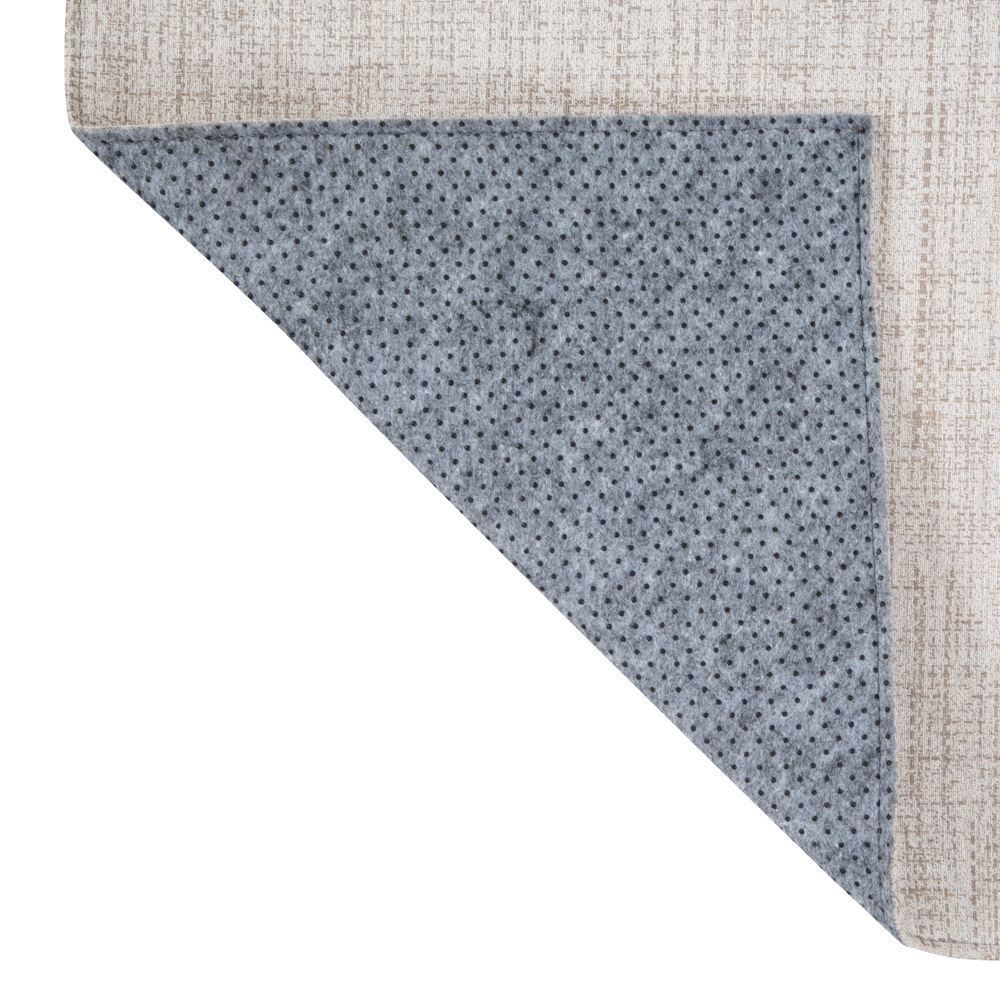 Passadeira Verona 0,60X2,10M Havan Casa  - Bege 