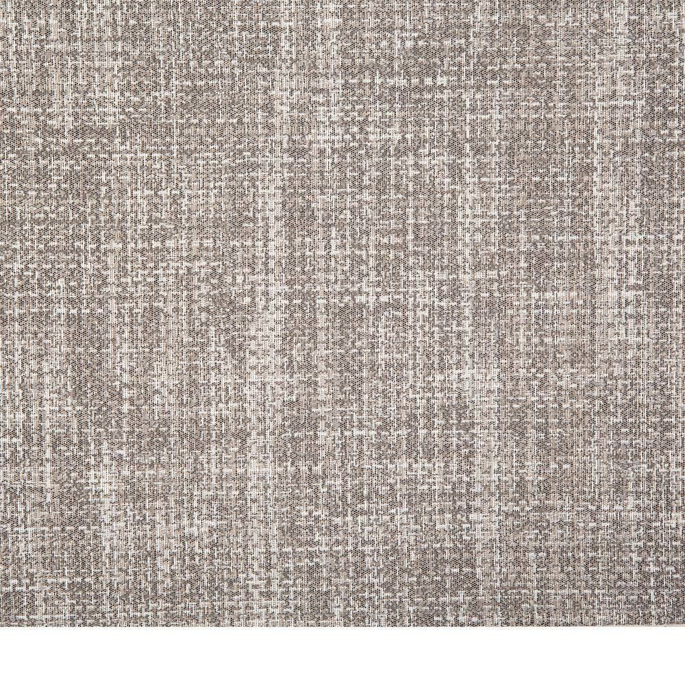 Passadeira Verona 0,60X1,50 M Havan Casa  - Marrom