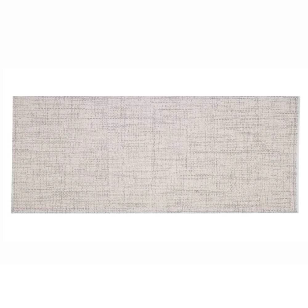 Passadeira Verona 0,60X1,50 M Havan Casa - Bege