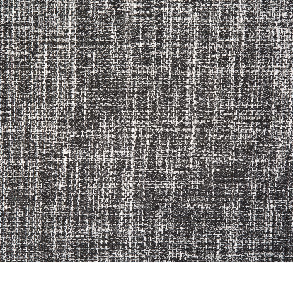 Passadeira Verona 60X1,50 M Havan Casa  - Cinza 