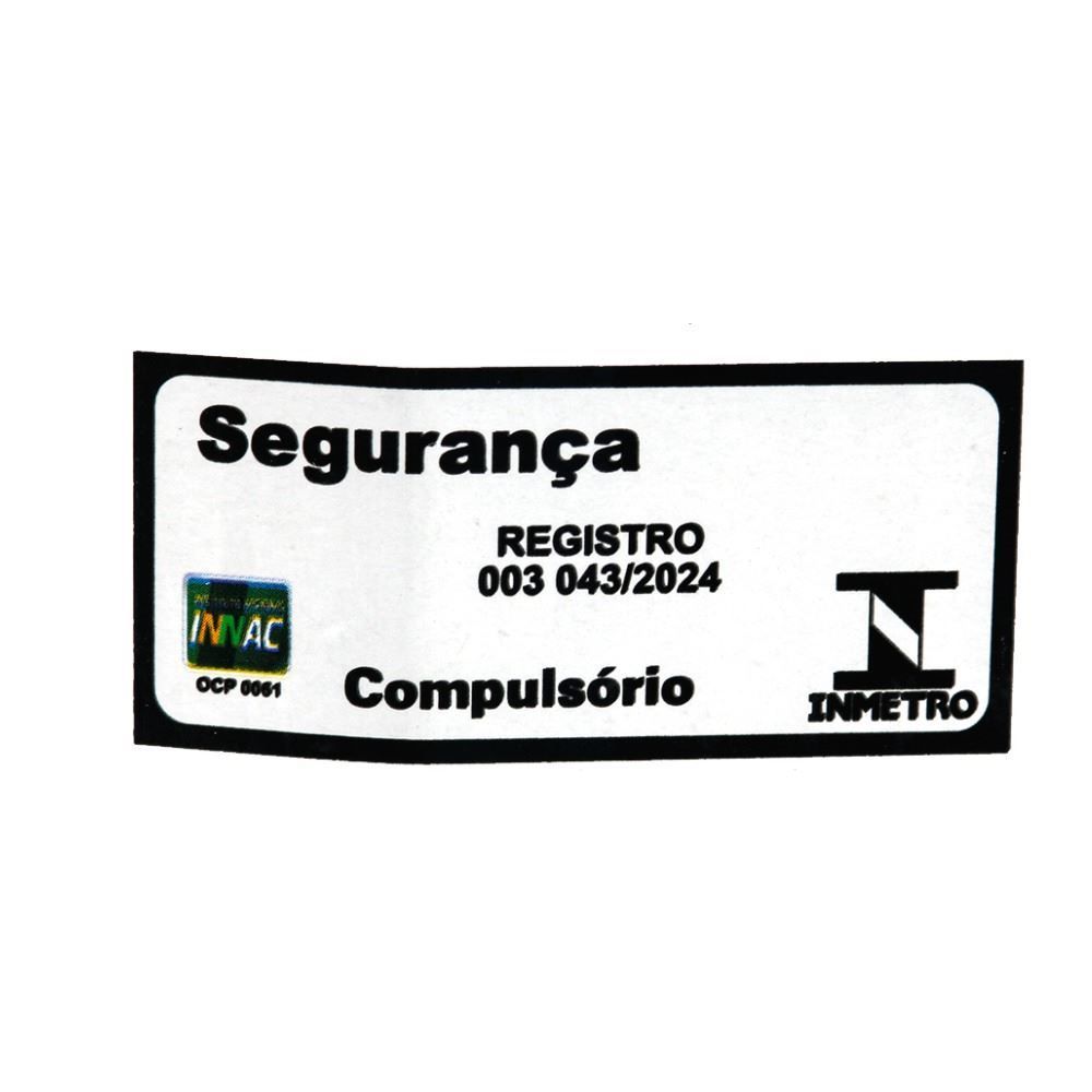 Patinete Infantil 3 Rodas Angel Disney - DIS0590