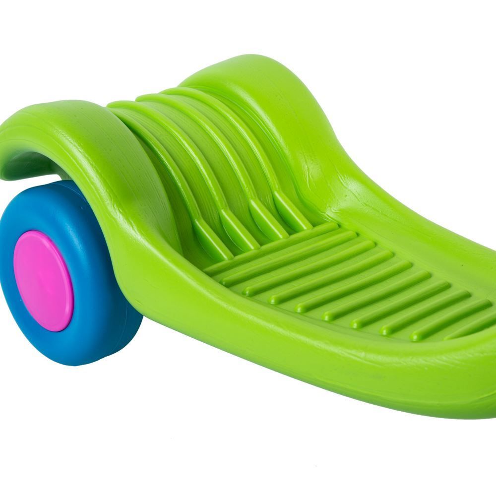 Patinete Mika Patitoys - 283