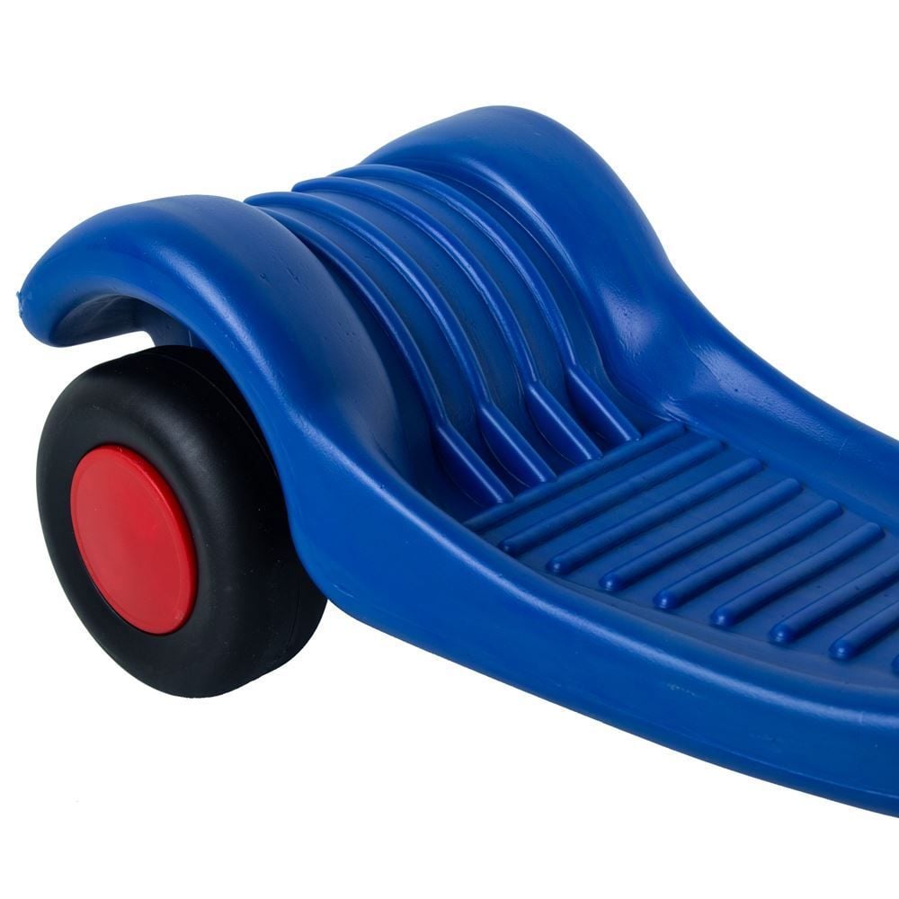 Patinete Spiderman Patitoys - 275