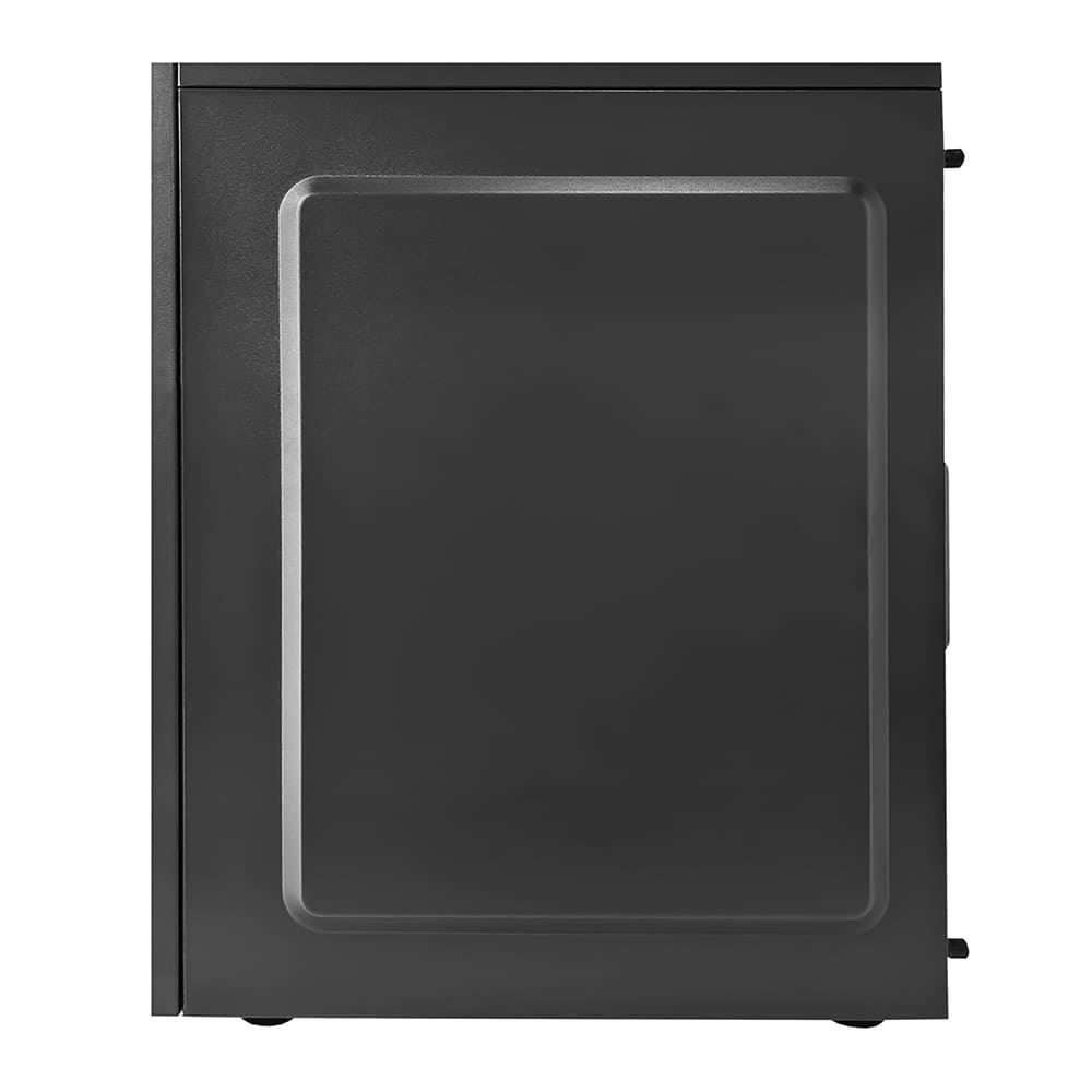 Pc Gamer Brx Amd Ryzen 5 5600 32Gb 480Gb Ssd Rtx 3050 Windows 11