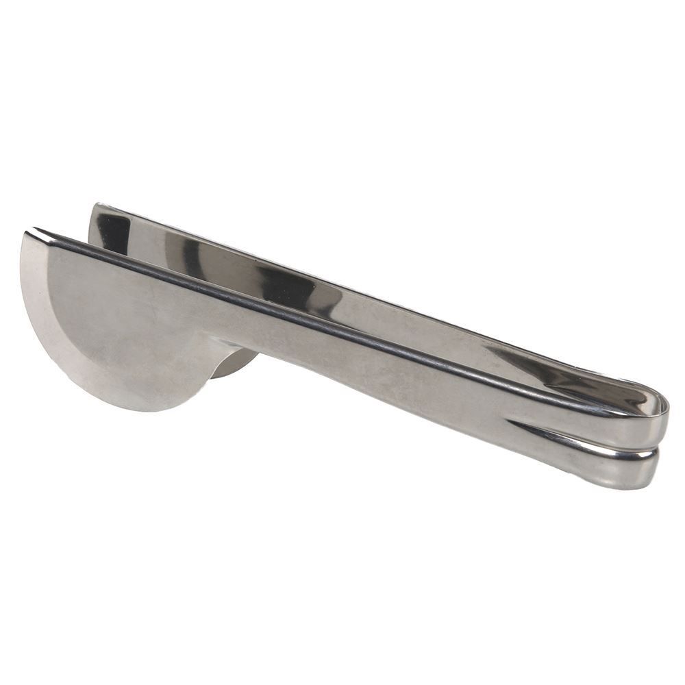 Pegador Universal Tramontina 24Cm - Inox