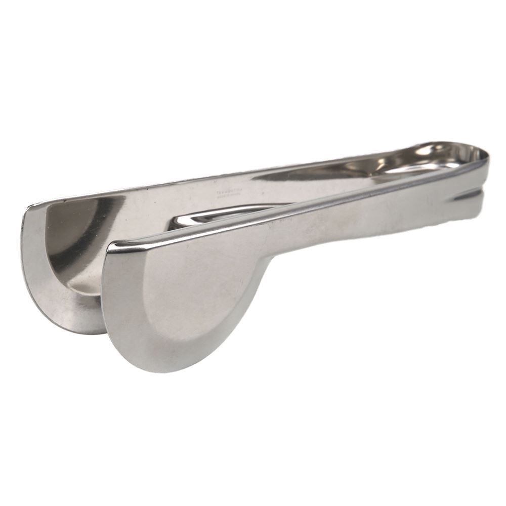 Pegador Universal Tramontina 24Cm - Inox