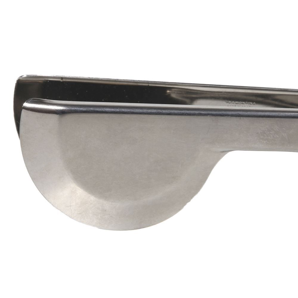 Pegador Universal Tramontina 24Cm - Inox