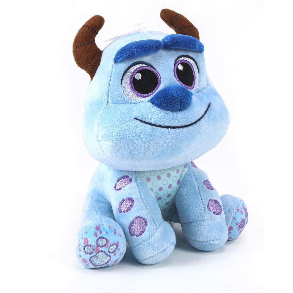 Pelúcia  Infantil Sullivan Disney - DIS0304