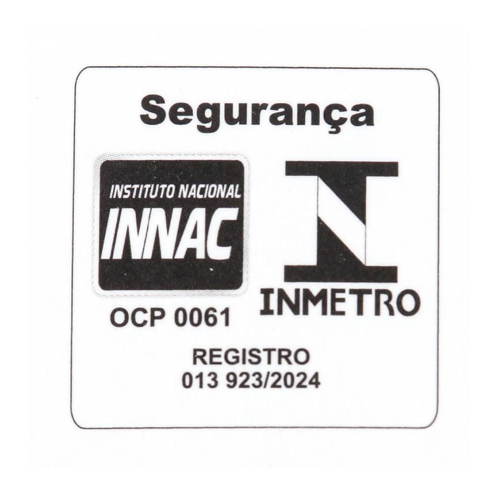 Pelúcia Capivara Fofinha Bbr Toys - R3572