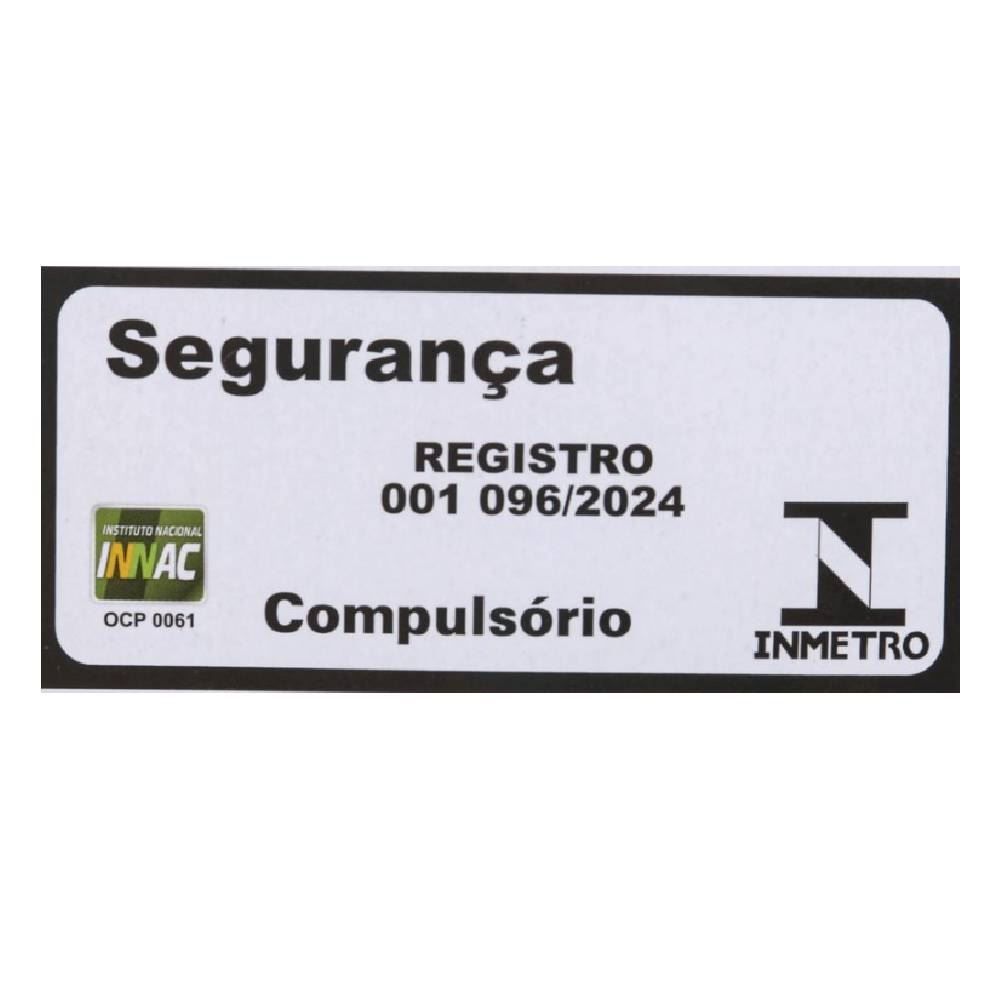 Pelúcia Com Buzina Havan Baby - Elefante