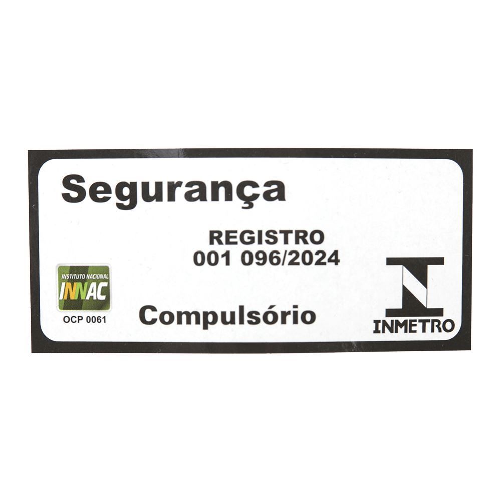 Pelúcia Com Buzina Havan Baby - Leão