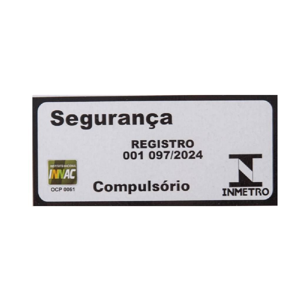 Pelúcia Com Chocalho Havan Baby - Dino