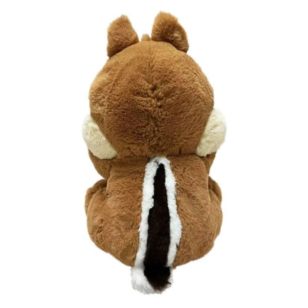 Pelúcia Disney Teco 30Cm Fun - F0101-1