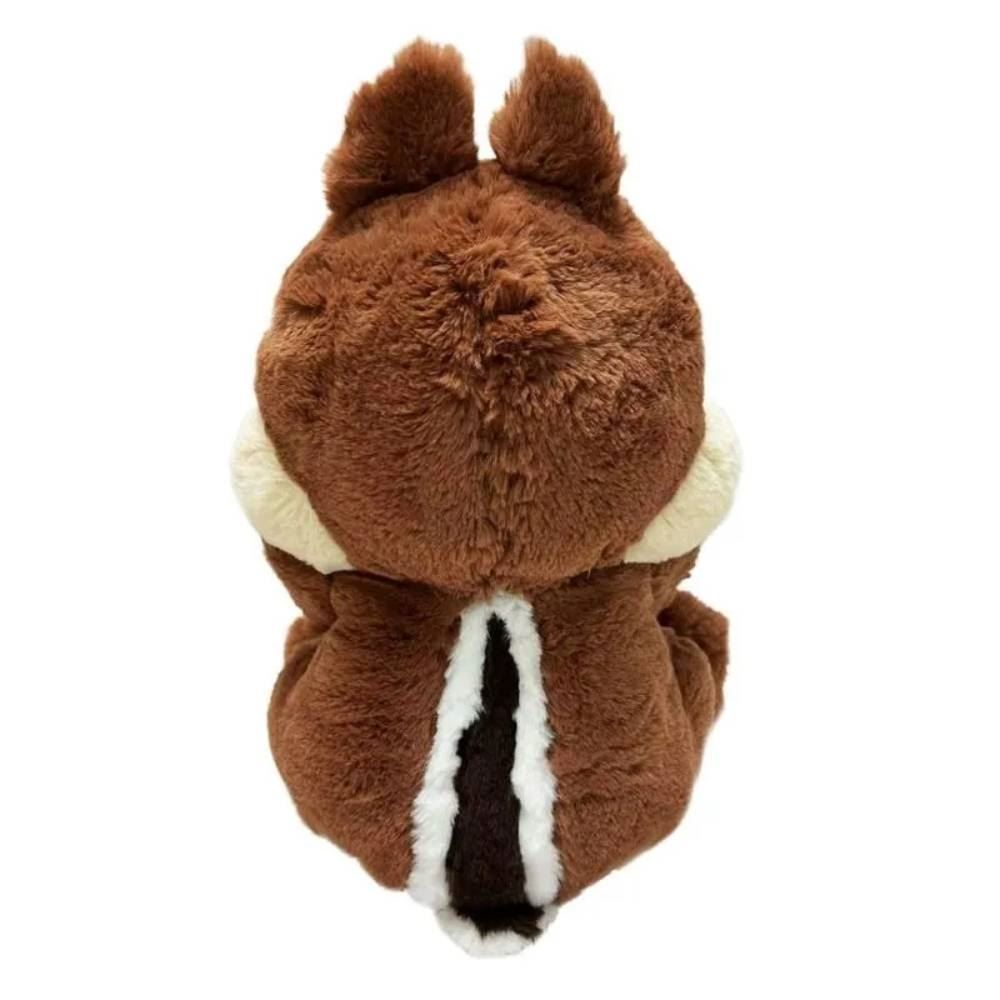 Pelúcia Disney Tico 30Cm Fun - F0101-0