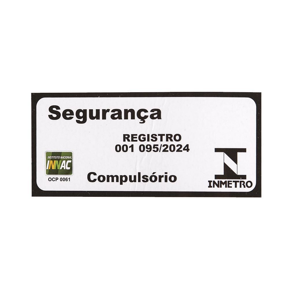 Pelúcia Treme Treme - Dino