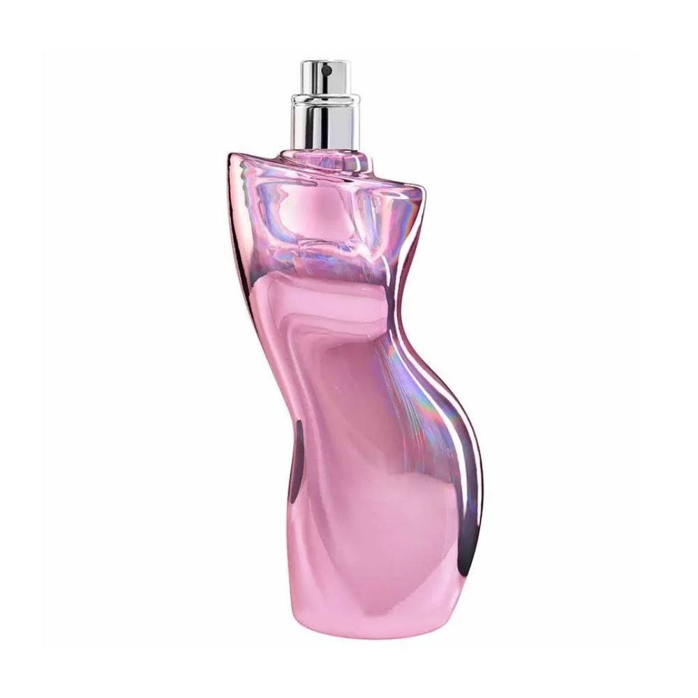 Perfume Feminino Dance Stellar Eau de Toilette Shakira - 80ml