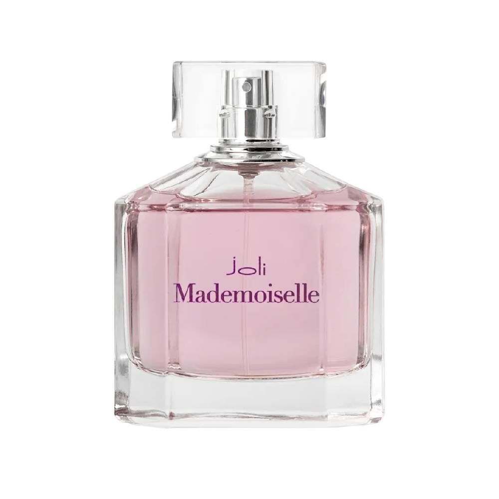 Perfume Joli Mademoiselle For Women - 100ml