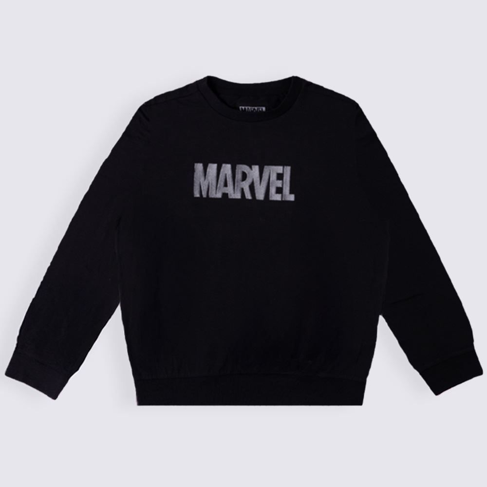 Pijama Juvenil Menino 12 a 16 Anos Peletizado