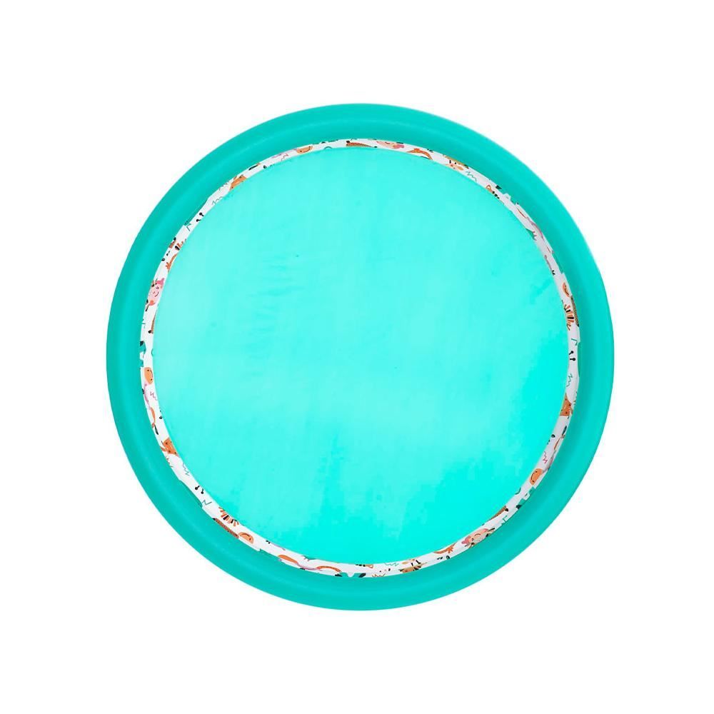 Piscina Inflaveis Safari 140 Litros Bestway