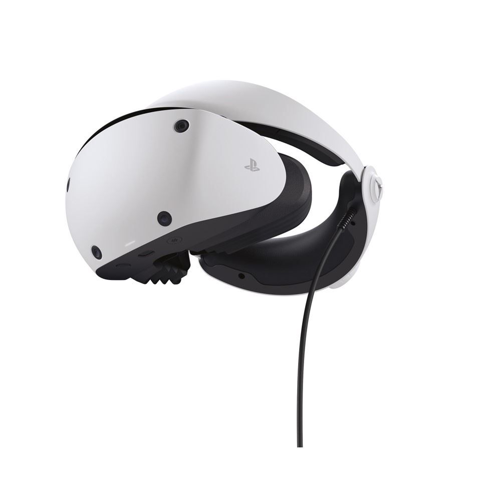 Playstation®Vr2  | Sinta Uma Nova Realidade