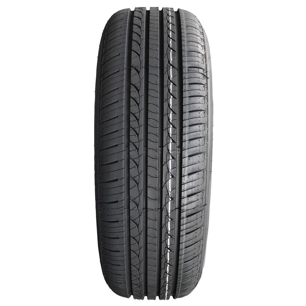 Pneu Fastway F1 Xbri 185/60 R15 84H - Preto