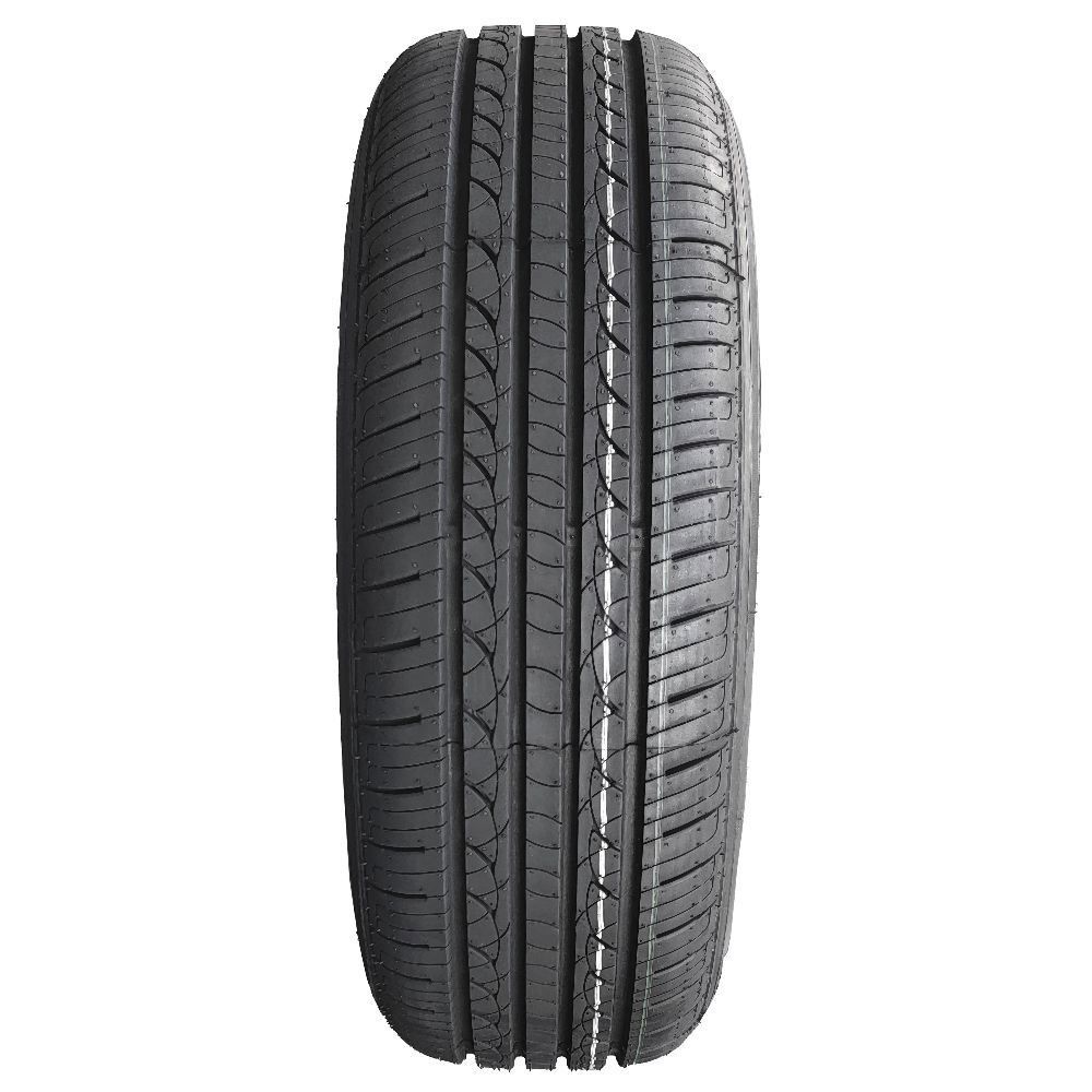 Pneu Fastway F1 Xbri 185/65 R15 88H - Preto