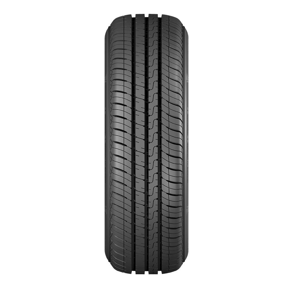 Pneu Goodyear Direction Touring 2 185/65 R14 86H - Preto