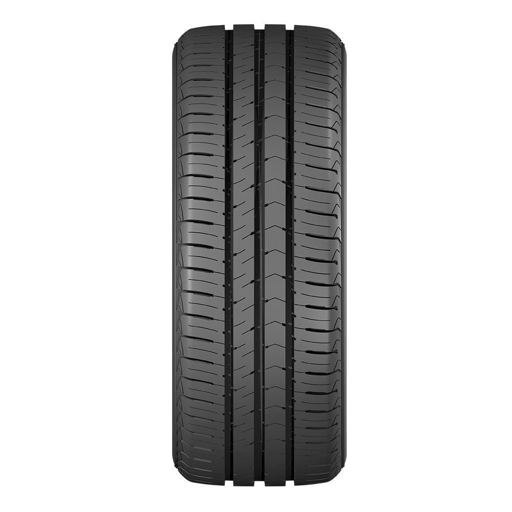 Pneu Goodyear Direction Sport 2 225/45 R17 91W - Preto