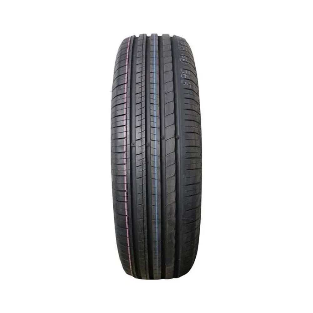 Pneu Lanvigator Comfort Ii195/60 R15 88H - Preto