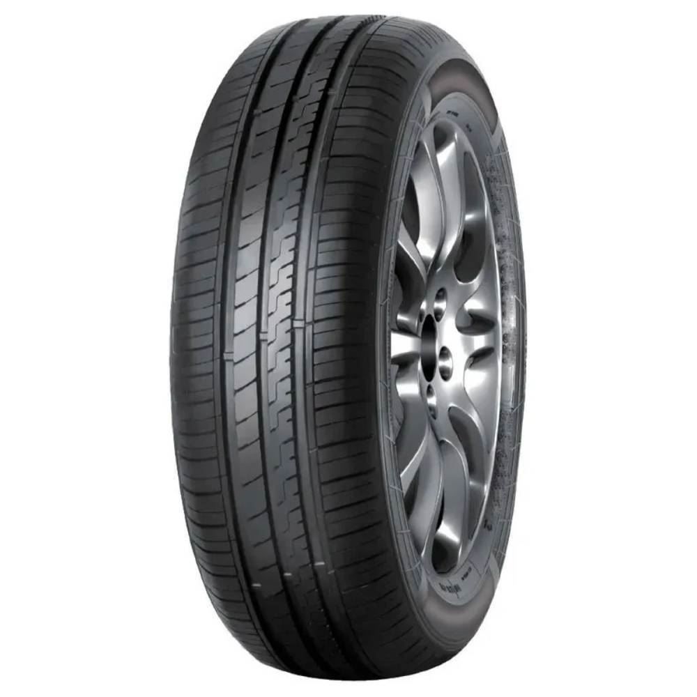 Pneu Xbri Fastway C1 185/60 R14 82H - Preto