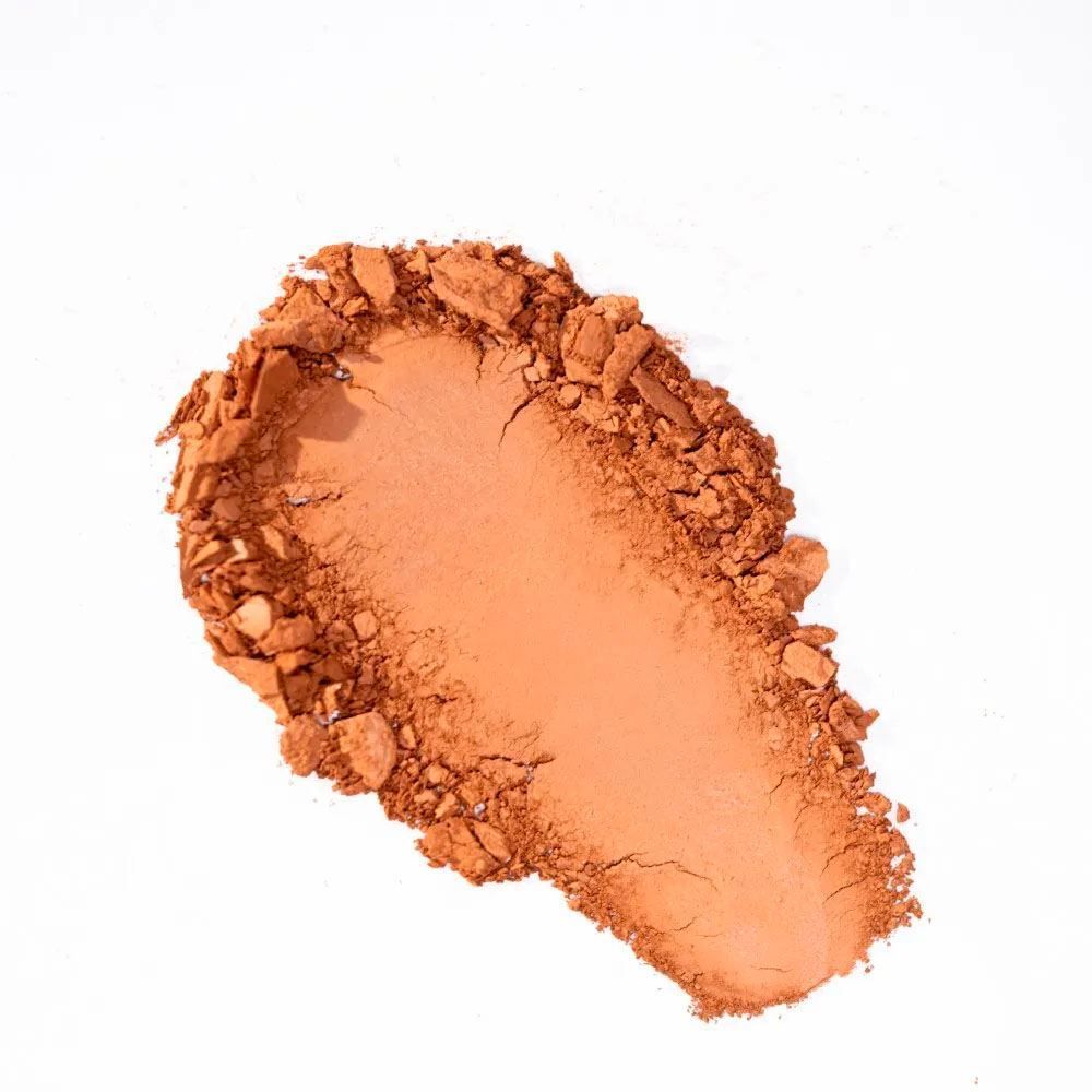 Pó Compacto Mari Maria Soft Silk Enigma