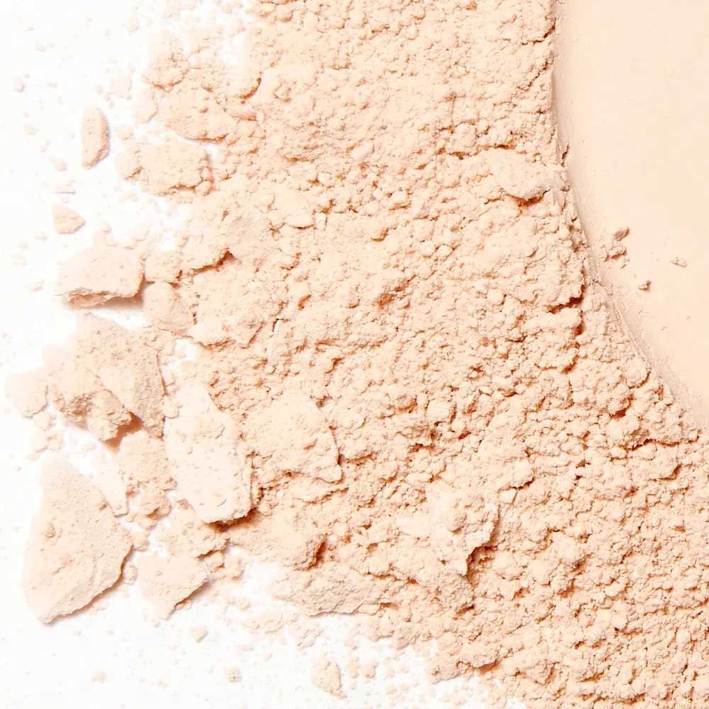 Pó Facial Solto Plush 1 Fran By Franciny Ehlke - 15g