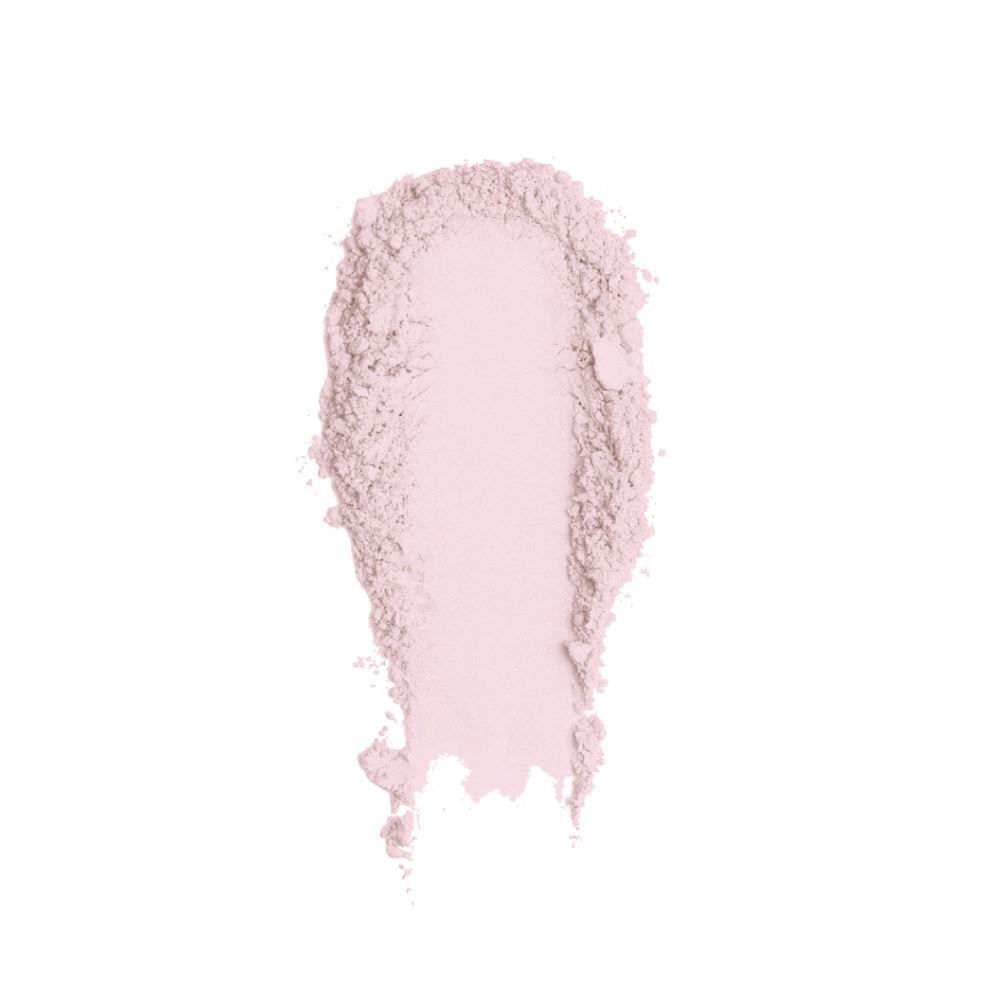 Pó Solto Soft Silk Cotton Candy Mari Maria - 15g