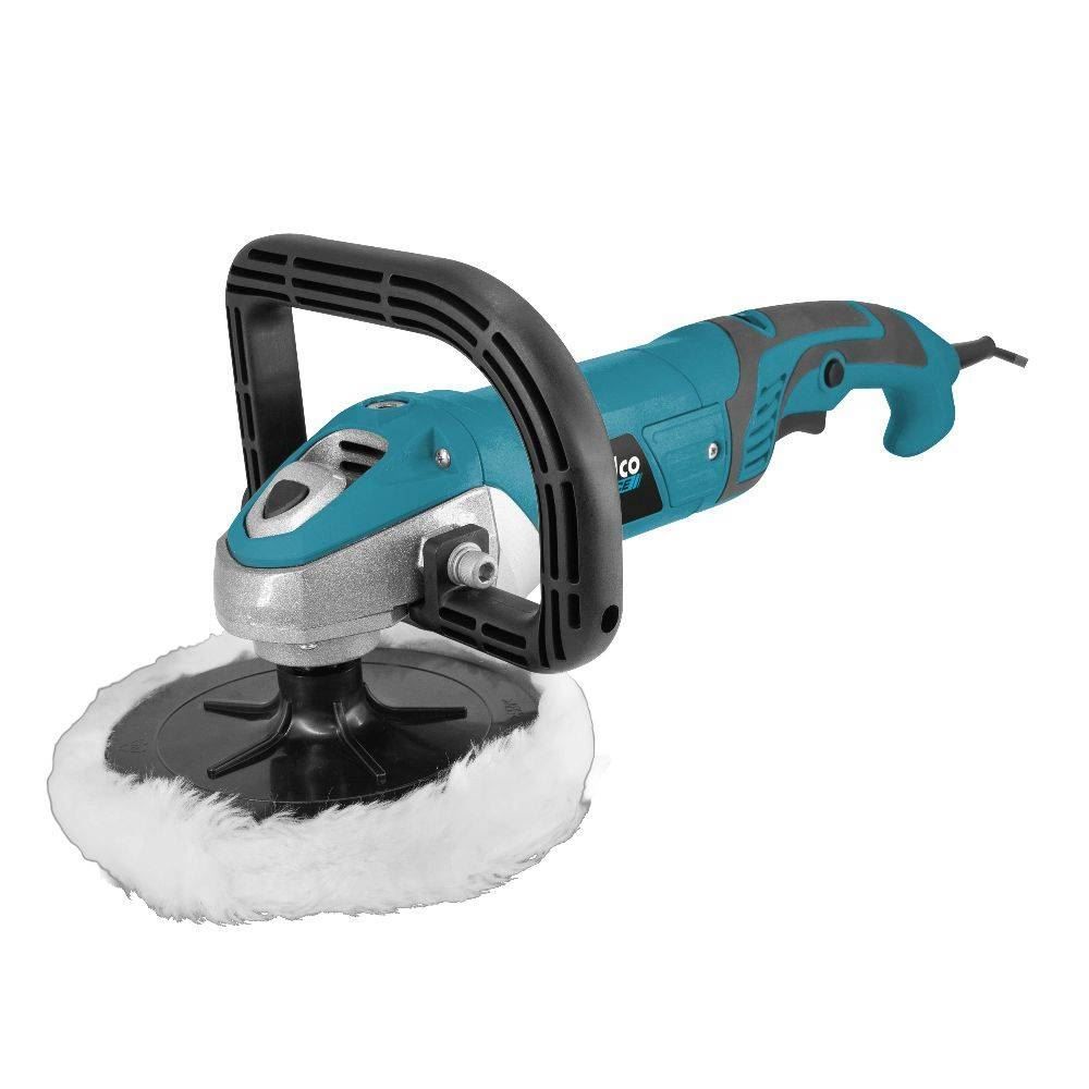 Politriz 1400W PPZ1500 Philco