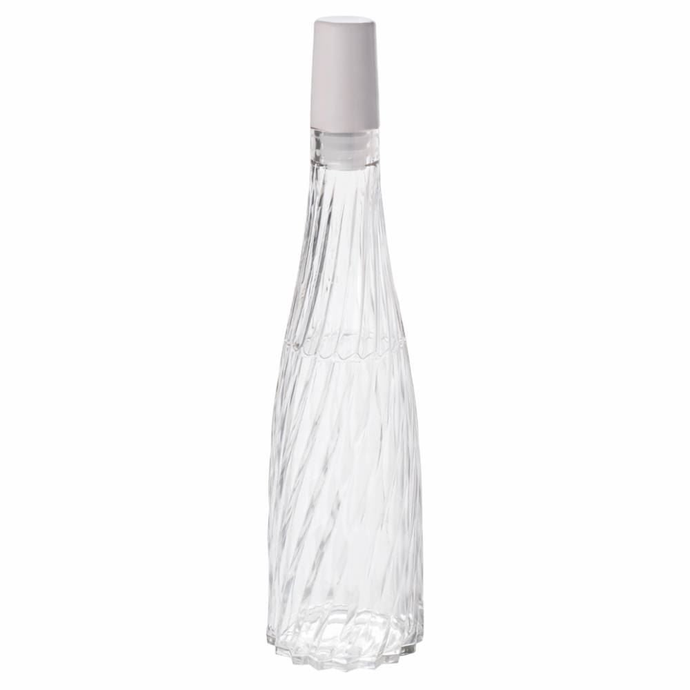 Azeiteiro de Plástico Twist Plasútil 270Ml