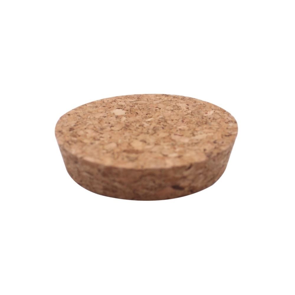 Porta Condimentos com Tampa Havan Casa 195Ml - Transparente