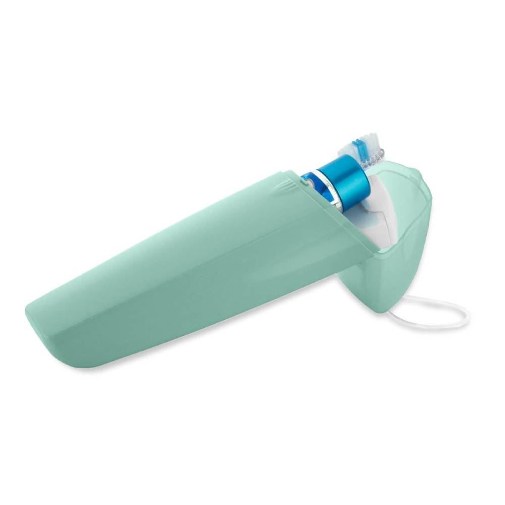 Porta Escova Ou Dental Up - Menta