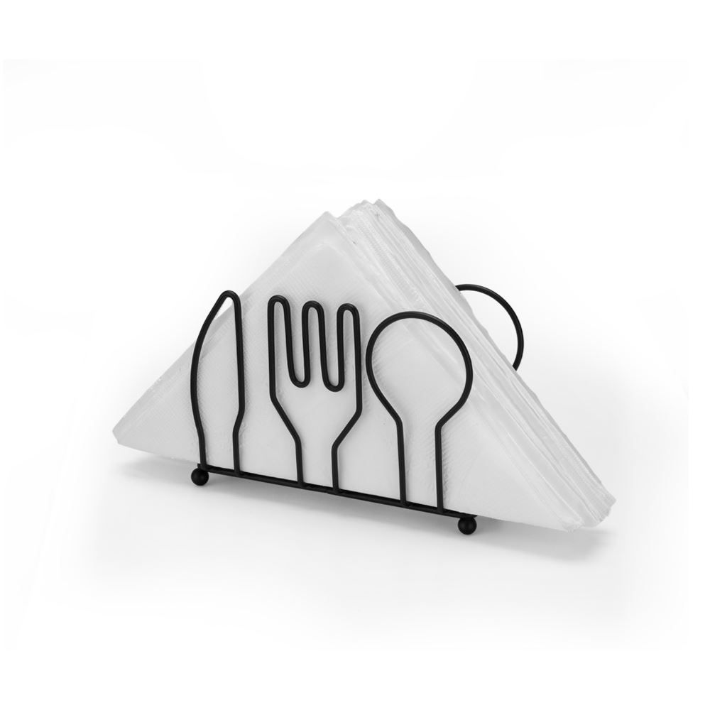 Porta-Guardanapos Querida Arthi